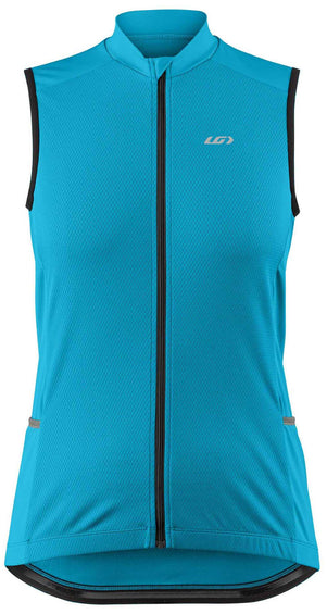 Garneau Maillot sans manches Beeze 4 - Femme