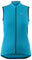 Garneau Maillot sans manches Beeze 4 - Femme - Blue Hawa