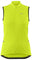 Garneau Maillot sans manches Beeze 4 - Femme - Bright Yellow