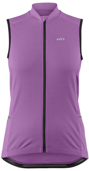 Garneau Maillot sans manches Beeze 4 - Femme