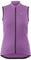 Garneau Maillot sans manches Beeze 4 - Femme - Salvia Pur
