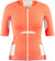 Garneau Maillot triathlon Sprint - Femme - Corail