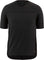 Garneau Maillot HTO 3 - Homme - Black