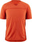 Garneau Maillot HTO 3 - Homme - Rooi Tea