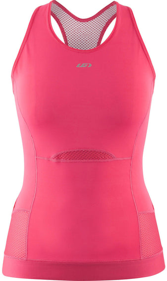 Garneau Camisole triathlon Sprint - Femme