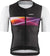 Garneau Maillot Aero Tri - Homme - Multicolor