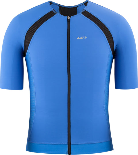 Garneau Maillot triathlon Sprint - Homme