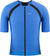 Garneau Maillot triathlon Sprint - Homme - Blue - Black