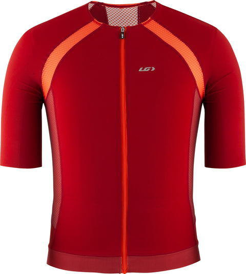 Garneau Maillot triathlon Sprint - Homme