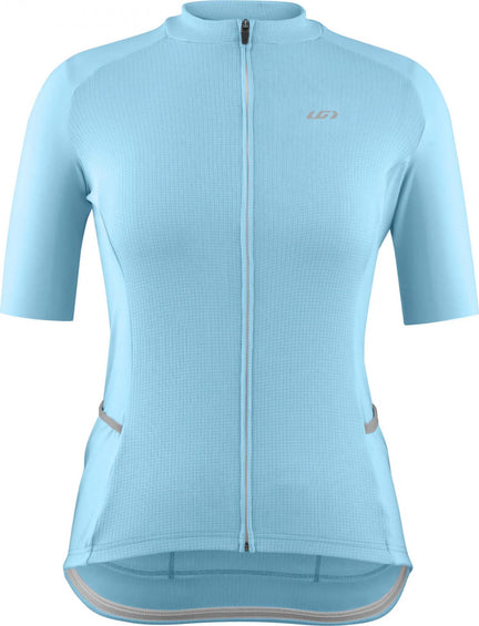 Garneau Maillot Victory - Femme