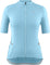 Garneau Maillot Victory - Femme - Alaska Blue
