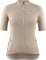 Garneau Maillot Victory - Femme - Silver Sage