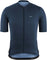 Garneau Maillot Clutch - Homme - Dark Night