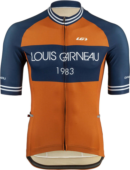 Garneau Maillot Premium - Homme