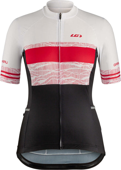 Garneau Maillot Premium - Femme