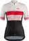 Garneau Maillot Premium - Femme - Dark Pink Line
