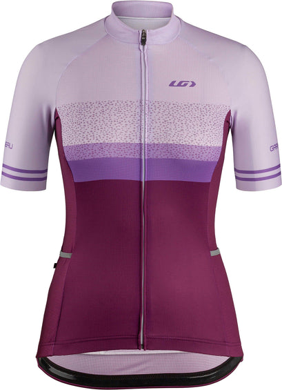 Garneau Maillot Premium - Femme