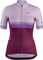 Garneau Maillot Premium - Femme - Salv Purple