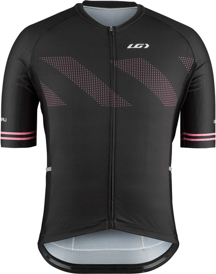 Garneau Maillot District 2 - Homme