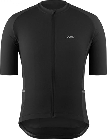 Garneau Maillot Lemmon 4 - Homme