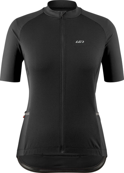 Garneau Maillot Beeze 4 - Femme