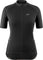 Garneau Maillot Beeze 4 - Femme - Black