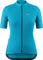 Garneau Maillot Beeze 4 - Femme - Blue Hawaii