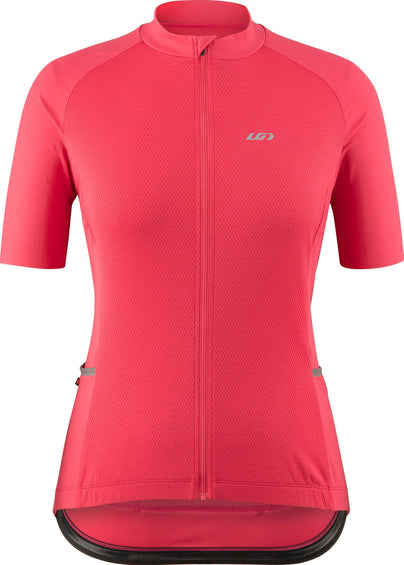 Garneau Maillot Beeze 4 - Femme