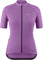 Garneau Maillot Beeze 4 - Femme - Salvia Pur