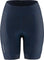 Garneau Short Optimum 2 - Femme - Dark Night