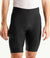 Garneau Cuissard Optimum 2 - Homme - Black