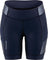 Garneau Short Neo Power Motion - Femme - Dark Night