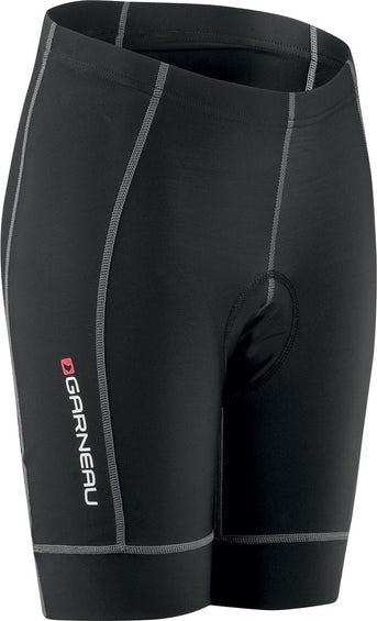 Garneau Short cycliste Request Promax - Garçon