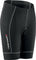 Garneau Short cycliste Request Promax - Garçon - Black