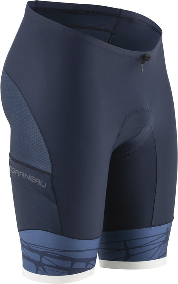 Garneau Short Triathlon Pro 9.5 Carbon - Homme