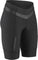Garneau Short cycliste Neo power motion - Femme - Black