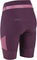 Garneau Short cycliste Neo power motion - Femme - Shiraz