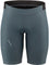 Garneau Cuissard Fit Sensor 3 - Homme - Slate