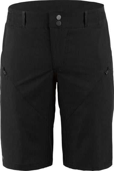 Garneau Short Leeway 2 - Homme