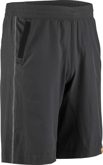 Garneau Shorts Urban - Homme