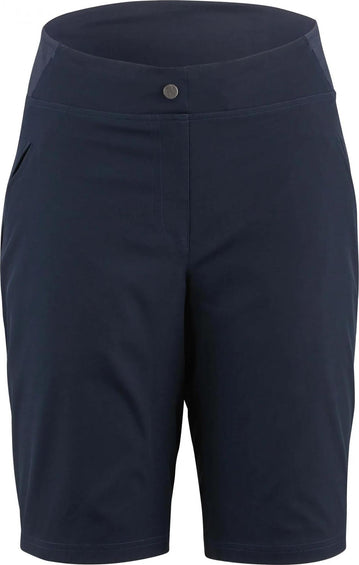 Garneau Short Radius 2 Femme