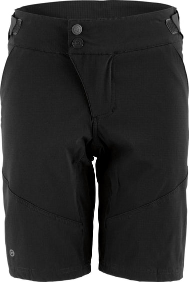 Garneau Shorts Dirt 2 - Enfant