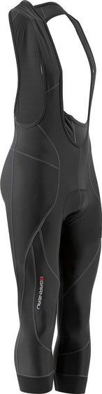 Garneau Bib knicker cycliste enduro 3 - Homme