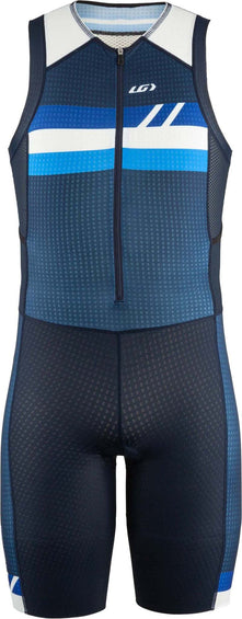 Garneau Combinaison triathlon Vent - Homme