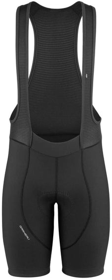 Garneau Combinaison Fit Sensor 3 - Homme