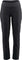 Garneau Pantalon Collide - Femme - Black