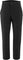 Garneau Pantalon Variant Light - Homme - Black