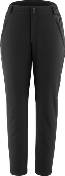 Garneau Pantalon Variant Light - Femme