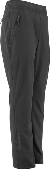 Garneau Pantalon Lennox  - Femme