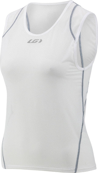 Garneau Haut singlet 1001 - Femme